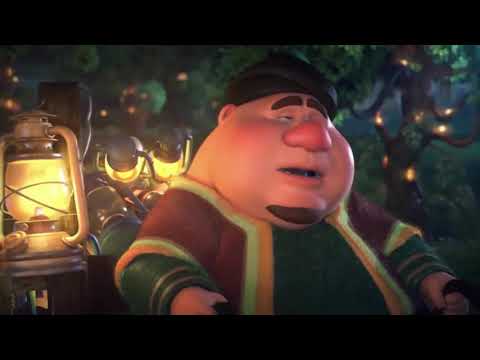 جميع فواصل رمضان