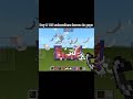 #minecraft#nobru😱🙏