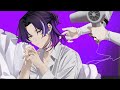 ずうっといっしょ!/ Covered by kenty