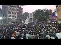     janabahal dyo  seto machhindranath jatra 2081day 4 at lagan