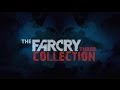 actionScollection3