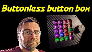 DIY Button Box: Ultimate $20 StreamDeck Alternative