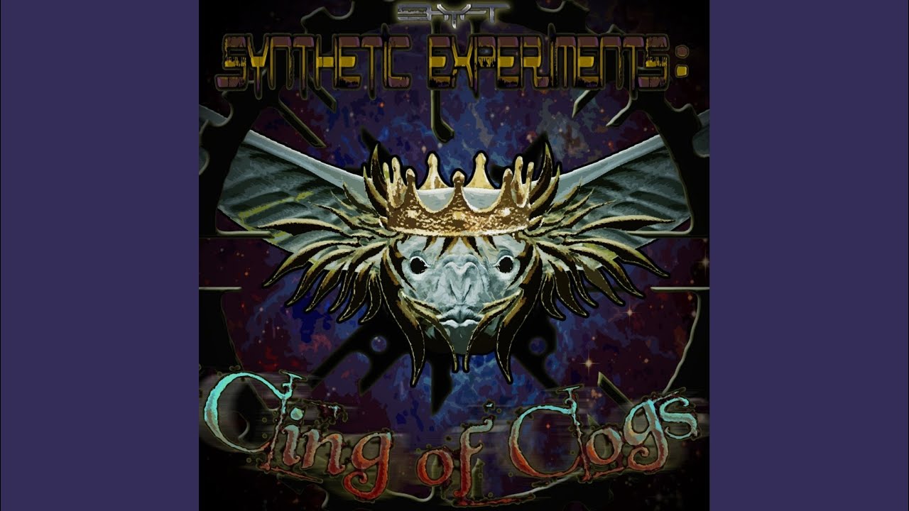 Guarda Crestfallen Killers (Original Mix) su YouTube Guarda Crestfallen Killers (Original Mix) su YouTube