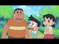 Doraemon New Episodes Episode 38 Doraemon New Episodes Episode 38