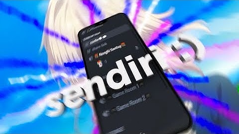 Payphone - AMV Typhography - Violet Evergarden | FREE PROJECT FILE