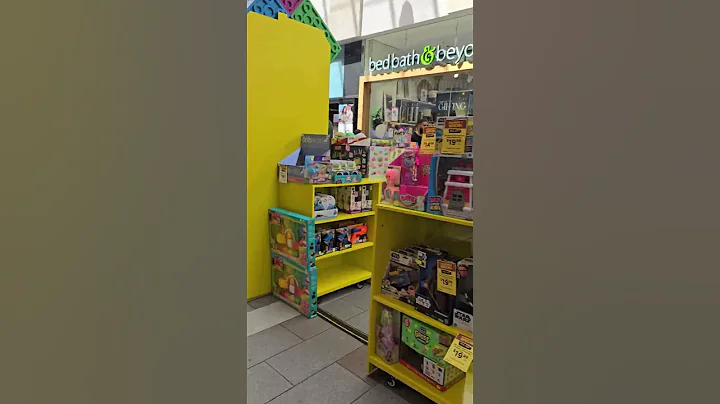 #shots II Sylvia park II #shopping #center #viral #ytshorts