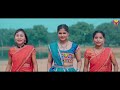 Aaja Na Chanda Rani | आजा ना चंदा रानी | Sunil Soni | Monika Verma | Yashwant sahu #cgmusic #cgsong Mp3 Song