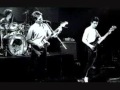 The cure  other voices  werchter 1981