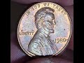 ✝️ MAKING A QUARTERS OUT OF PENNY #7 🍣 843 #penny #cent #christ #jesuslovesus