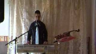 TÉLÉCHARGER MELHEM BARAKAT ALA BABI WAEF AMARIN MP3 BABI ALA TÉLÉCHARGER BARAKAT MP3 AMARIN MELHEM WAEF