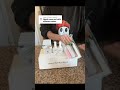 Level Up Your Nails with X-Pro French Tips