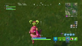 Fortn Fortnite Tomato Town Treasure Siphosjamaica - treasure map at tomato town fortnite