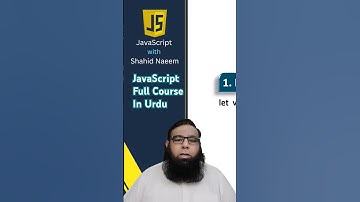 Javascript #javascript #javascripttutorial #shortvideo #shorts #ytshorts #fyp
