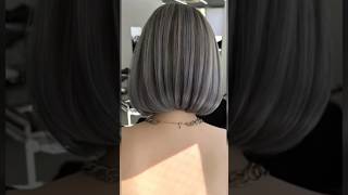 #amazing #pixiebobhaircut #hair #bobstyle #shorthairstyles #bobhairstyles #bobhaircut #tutorial2024