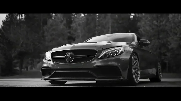 Linkin Park, Eminem & 2PAC - PART OF ME (2024)