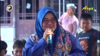 🔴 ISEP ISEP TEBU ❗ VOC. CICIH PSM ❗ PUTRA SURTI MUDA ❗ SELASA 08 AGUSTUS 2023 ❗ WALEDAN_CANTIGI