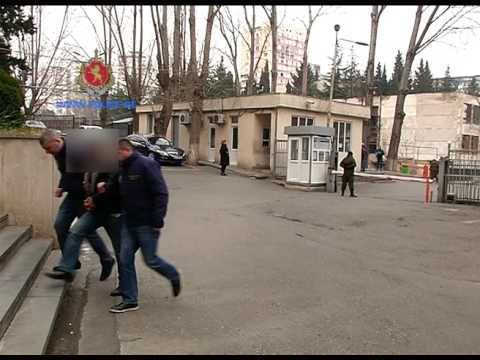 შსს-მ განსაკუთრებით დიდი ოდენობით ნარკოტიკი ამოიღო