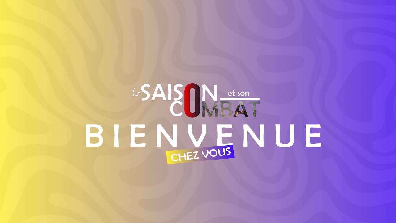 CULTE DE SAISON: DIMANCHE 1 MARS 2026