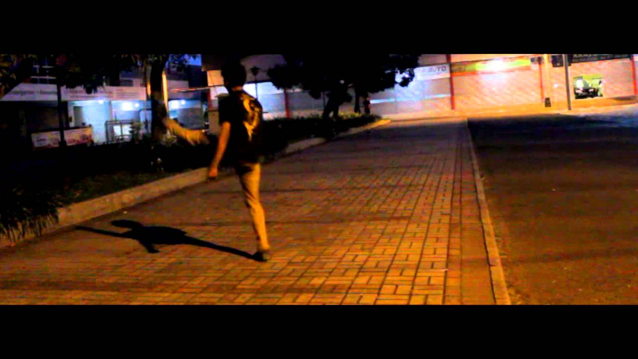 GFJL Futuristic Group 1 YouTube gfjl-futuristic-group-1-youtube