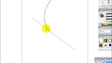 graphics design bangla tutorials 2021, Photoshop 7  (part 02)