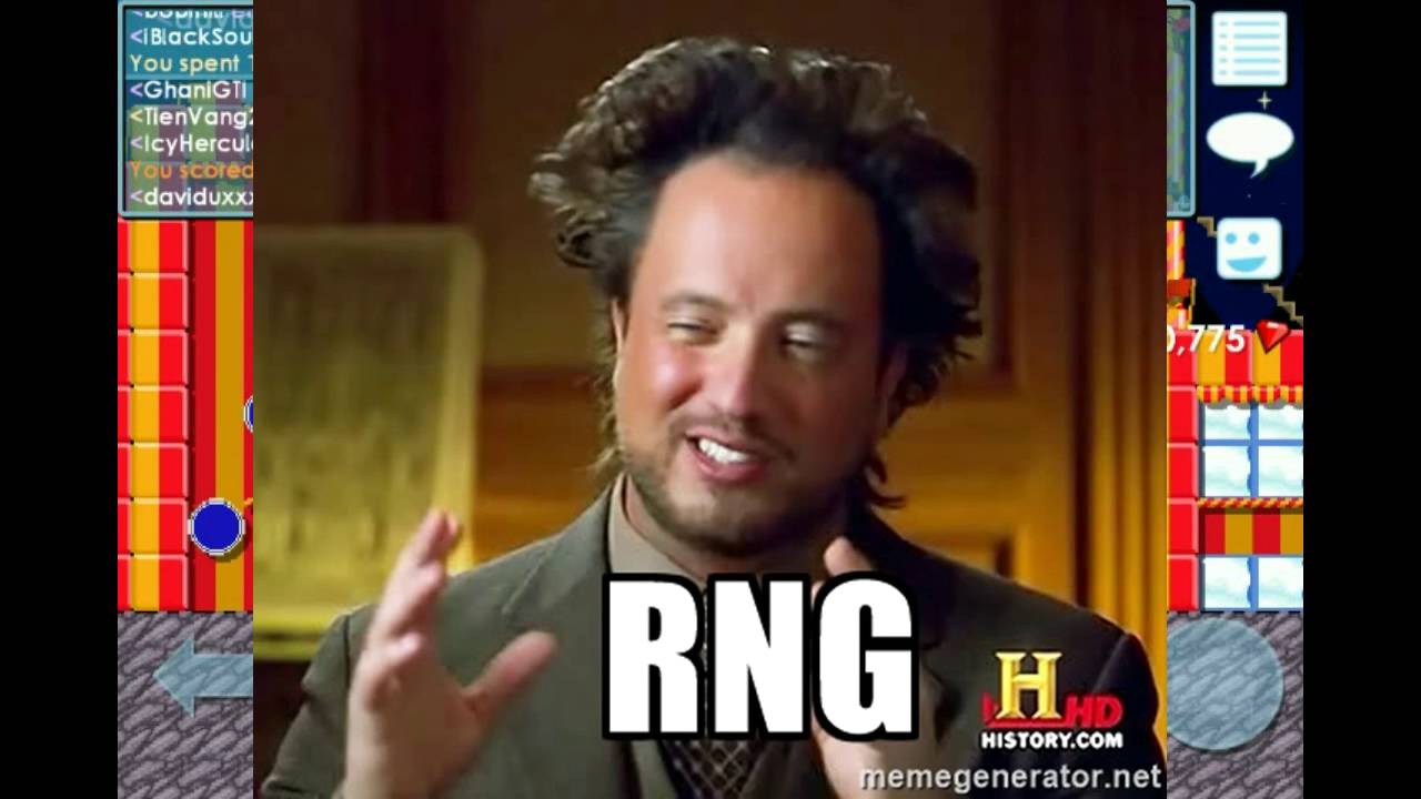 carnival guide 2.0 (ft. daniel the dank meme master) -- Growtopia