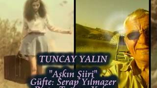 Tuncay Yalin - \