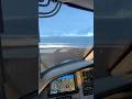 Pc12 landing. #aviation #aviationlovers #pc12 #plane #pov #landing