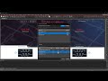 OrCAD Manage libraries and virtual teams