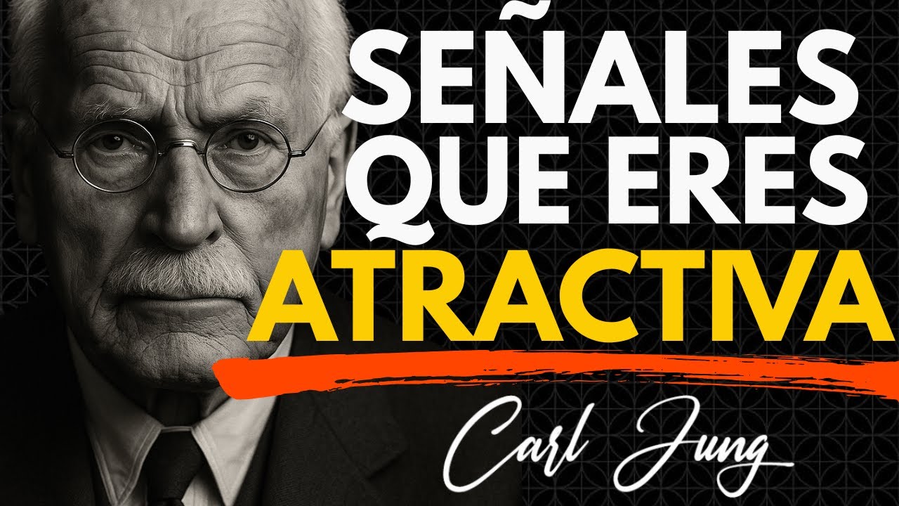 Señales de que eres Más Atractiva de lo que Crees (Nadie te Lo Dice)