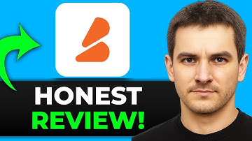 Sizzle App Review: Exposed! Does It Really Work? (2025)