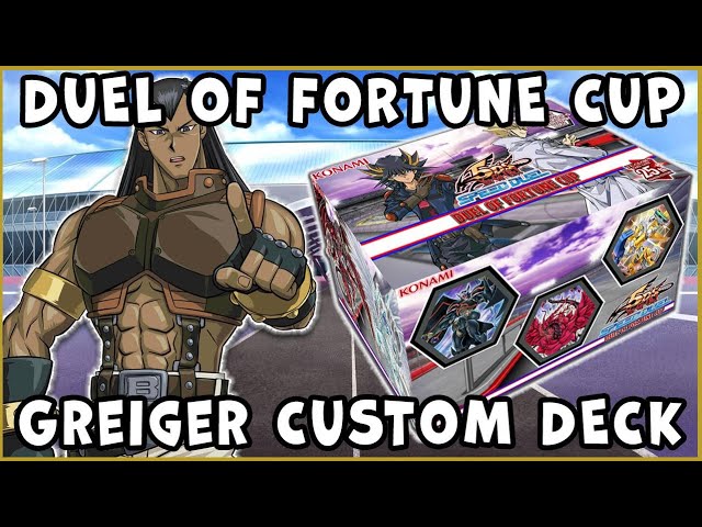 yugioh zexal world duel carnival deck I hate this deck the most, It's my favorite deck - Eldlich, but I loved it  for its hidden insane combos with other engines, and everyone else uses the  same boring floodgate lineup now, And worse