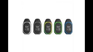 Tesla Tpod Kit Review