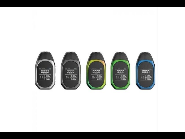 elfbar nachfüll pod läuft aus 20mg Lost Mary BM600 Prefilled Pod Vape Kit 600 Puffs main image 0