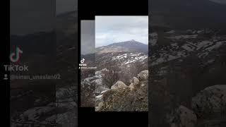 Si̇nan Ünsalan Adiyaman Gerger N Güzel Köyü Sorik
