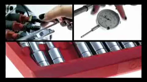 DEVO WATCH US WORK IT