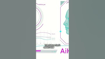 This AI App Combines GPT-4o, Claude, Gemini & More – Genius