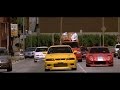Fast &amp; Furious (2001) - Toyota Supra build scene | &quot;Life ain&#39;t a game&quot; [Blu-ray, 4K]