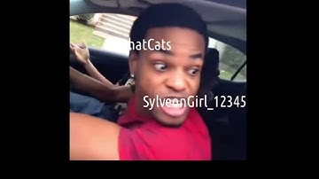 Scratch friends as vines (part 2)