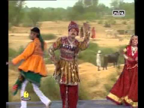 Maniraj Barot Song  Sadak Vache Chapri  Madi Mane Bandhanine Sid Parnavi  Gujarati Hit Song