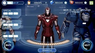 Top  20 websites of mod games & hack games || paid free games & apps screenshot 2