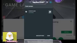 i rooted my device screenshot 1