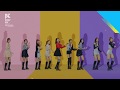 [#KCON17NY] Official Trailer