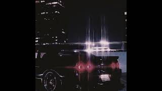 Hareketli Türkçe Rap Type Beat - \