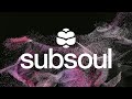 Joshwa - Release The Drums