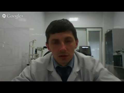 Белый налет на головке члена