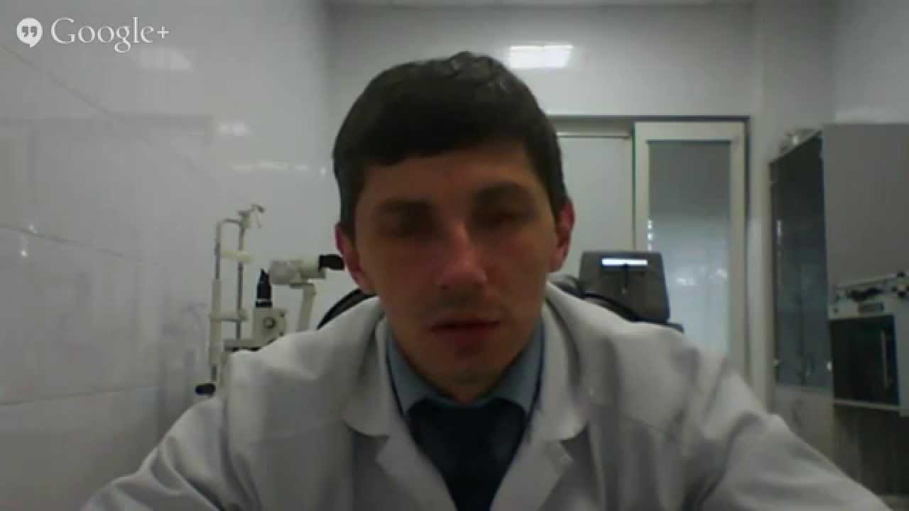 что за белые пупырышки на головке в 14 лет что за белые пупырышки на головке в 14 лет