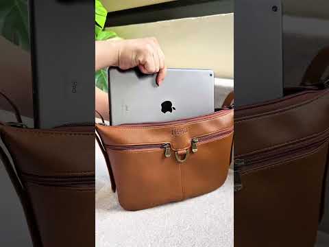 Video sản phẩm