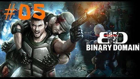 The Hollow Children Investigation (Let