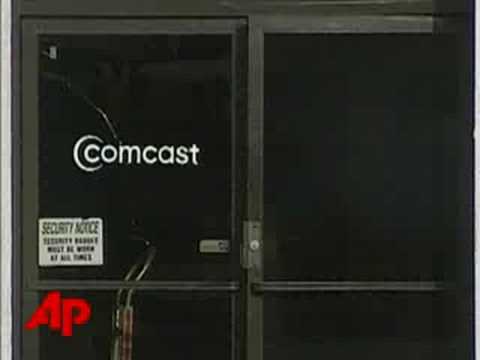 Money Minute Schlitz Comcast Chrysler