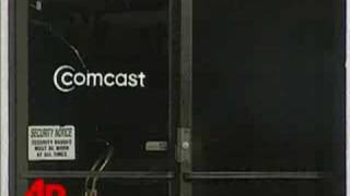 Money Minute: Schlitz, Comcast, Chrysler screenshot 4